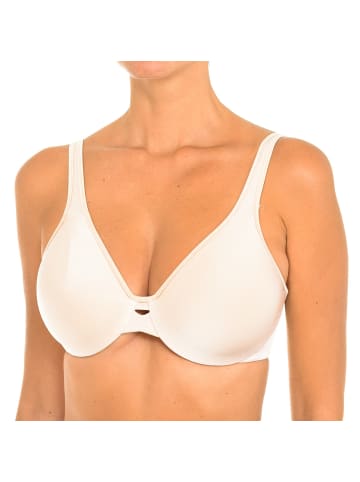 MAIDENFORM Bügel-BH in Beige