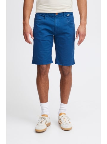 BLEND Chinoshorts in