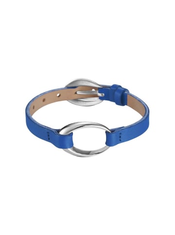 ESPRIT Armband in Blau