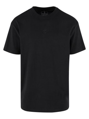 Rocawear Rocawear T-Shirts in black