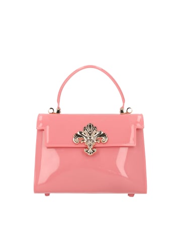 FELIPA Handtasche in ROSA