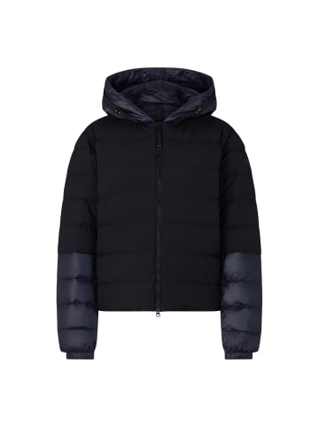 Bogner Jacke Acola in deepest navy