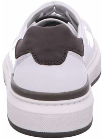 Ricosta Sneaker für Herren in braun