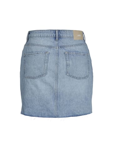 JJXX Rock in Light Blue Denim
