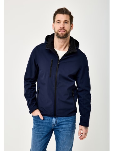redpoint Blouson KENT in Navy Blazer