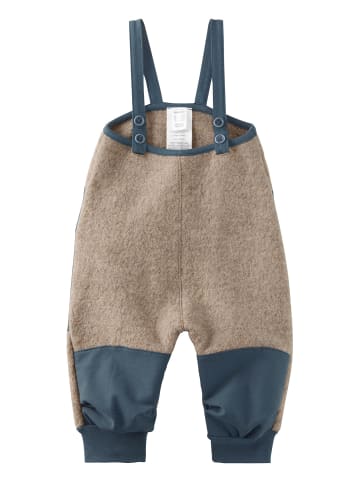 Hess natur wollwalk hose Clearance