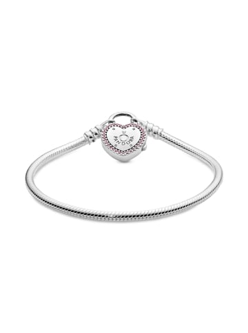 Pandora Armband für Damen in silber