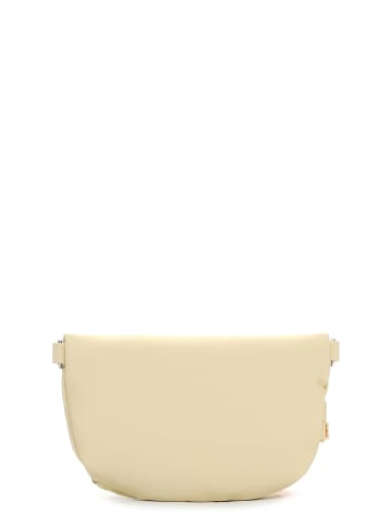 EMILY & NOAH Umhängetasche E&N Joeline in lightyellow 431