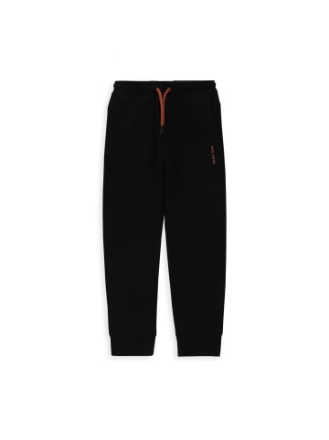 Coccodrillo Sporthose in schwarz