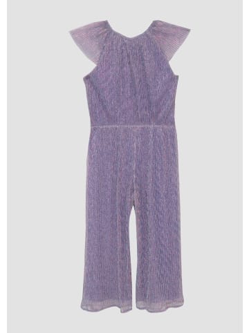 s.Oliver Overall in 5364_lila