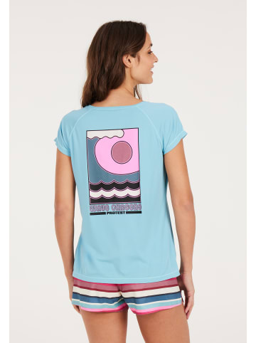 Protest " PRTIXY in Vision Blue