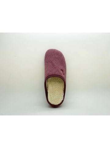 thies Sneaker für Herren in bordeaux