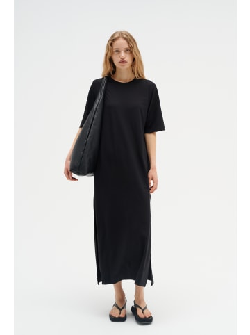 InWear Jerseykleid JosieIW Lockere Passform in Black