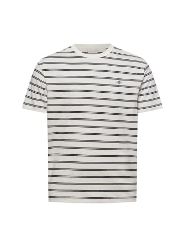 Gant T-Shirt in beige