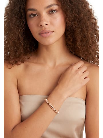 gaya Women Bracelet in Rose Gold