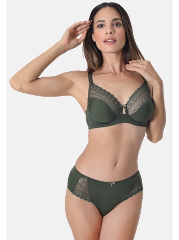 Sassa Selection 2er Pack in dark olive