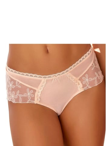 LASCANA Stringpanty in puder