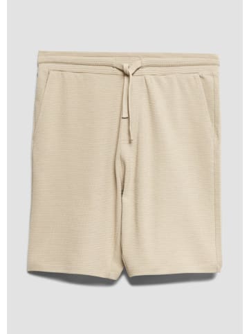 s.Oliver Bermuda DETROIT in 8148_beige