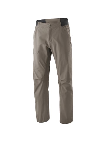 Gonso Hose Adventure Pants M in Grau0633