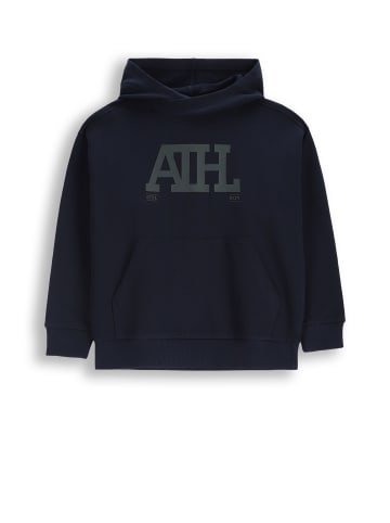 Coccodrillo Sweatshirt in dunkelblau