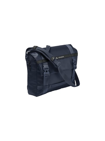 Vaude Laptoptasche für Erwachsene in unifarben in uni