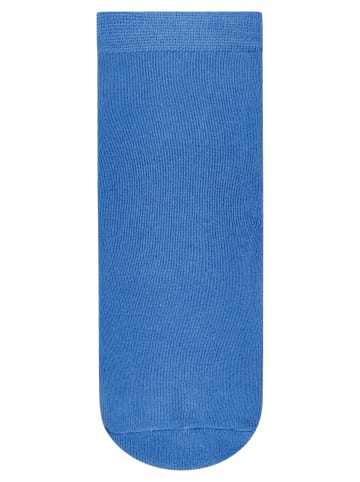 Sterntaler Fliesen Fitzer SOFT uni