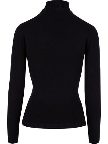 Urban Classics Urban Classics in black