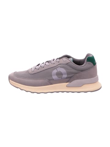Ecoalf Sneaker Low in Grau