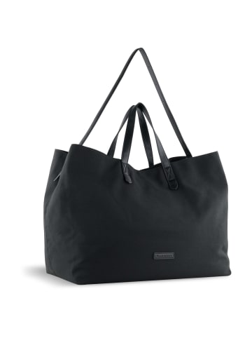 Bugatti Finn - Shopper XL 77 cm (schwarz) in schwarz
