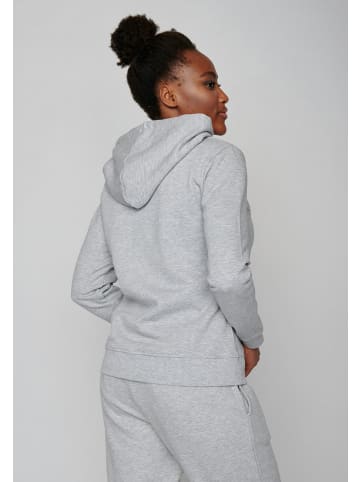 GreenBomb Chipper Bike Norway in Heidekraut Grau