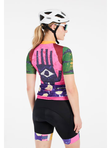 Protest " PRTJAMALLS in Various 1