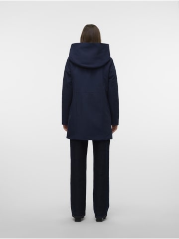 Vero Moda Jacke in Navy Blazer