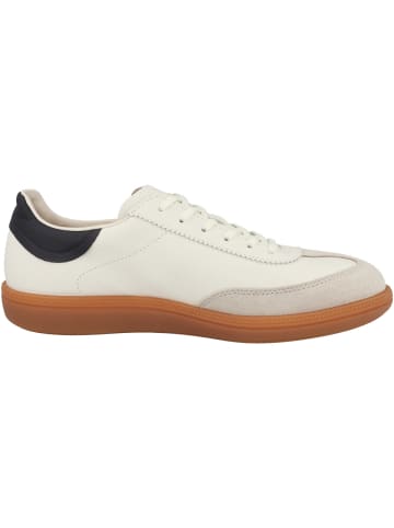 Ecco Sneaker low Soft 11 in weiss