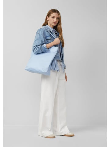 s.Oliver Tasche in 5007_hellblau