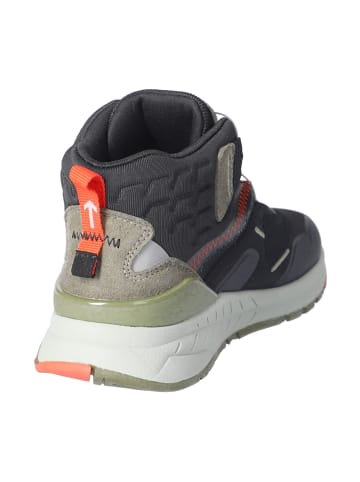 Ricosta Stiefel und Boots in Schwarz