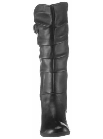 Josef Seibel Stiefel für Damen in schwarz