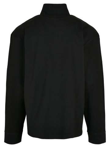 Urban Classics Urban Classics in black