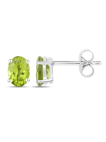 caï 925/- Sterling Silber in weiß
