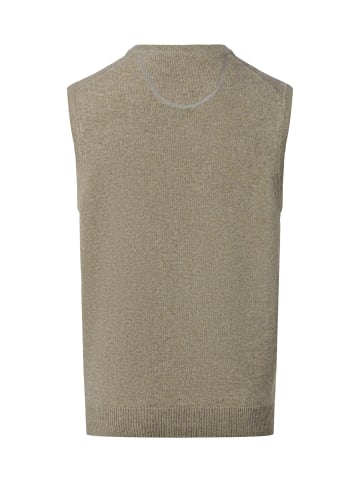 Nils Sundström Pullunder in lind - 0021