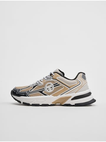 Sergio Tacchini Sergio Tacchini in humus/white/raven