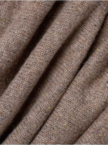 Franco Callegari Pullover in melange - 0001