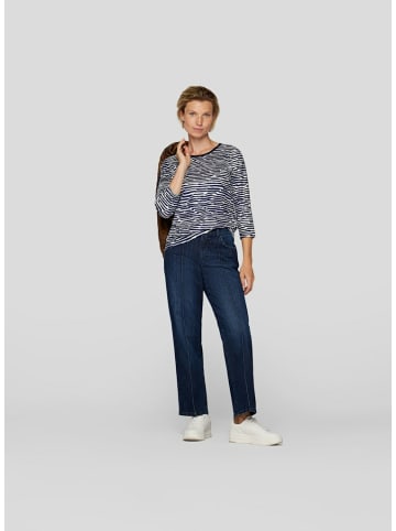 Rabe 3/4 Shirt für Damen in uni