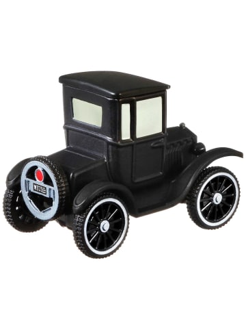 Disney Cars Lizzie FJH99 | Disney Cars | Die-Cast 1:55 | Mattel Fahrzeuge