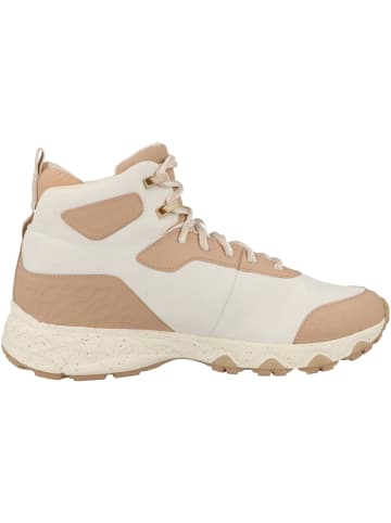 Tamaris Outdoorschuhe 1-25252-39 in beige