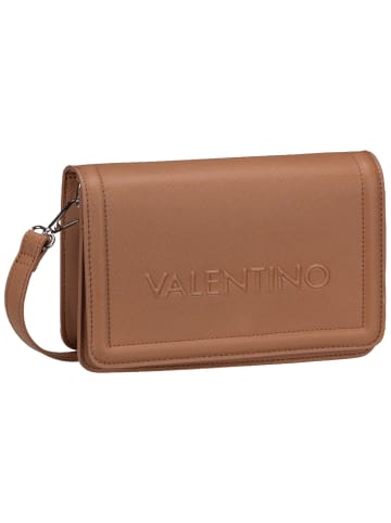 Valentino Bags Bodybag Pandia Re J09 in Cuoio