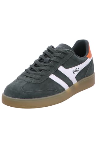 Gola Sportlicher Schnürschuh in bunt