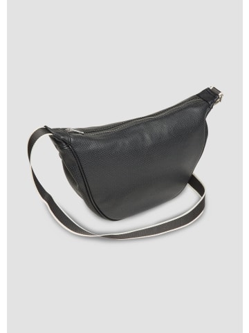 s.Oliver Tasche in 9999_schwarz