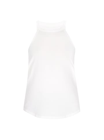 mimo Women Top in WHITE