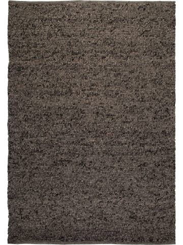 Teppich Boss Kurzflor Teppich Daria 685 - Graphit