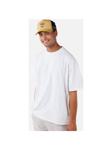 Barts MMATAIVA CAP in Gelb